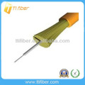 Simplex Multimode Fibre Cable Indoor